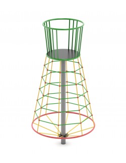 linarium 6 GT-0806